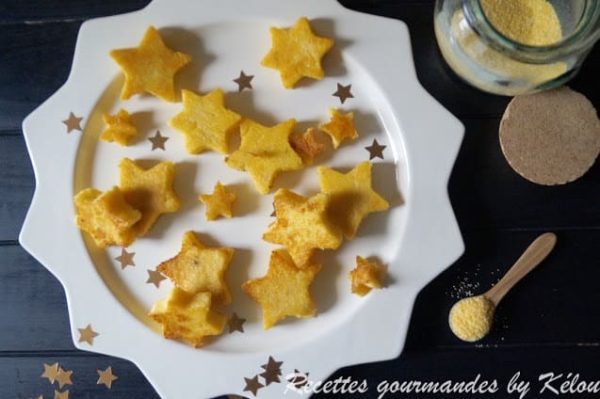 Échine de porc confite au four