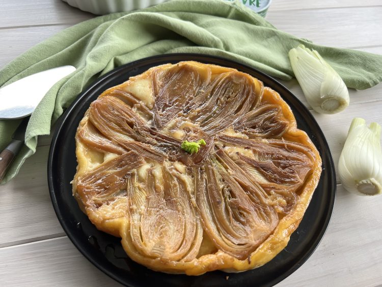 Archives des Salé - Les recettes de Kélou